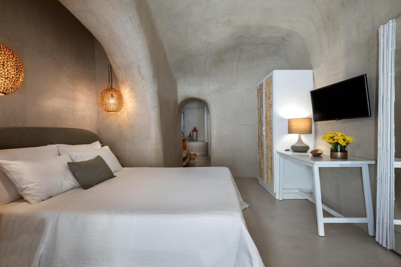 Hotel Mythical Blue Luxury 4*